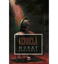 Kerbelâ