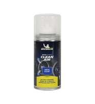 Michelin MC31449 150ml Klima Temizleyici Sprey (İndigo)