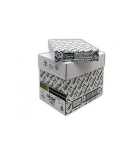 Copier Bond A3 Fotokopi Kağıdı 80gr-500'lü 1 koli 5 Paket -1 Palet 36 Koli