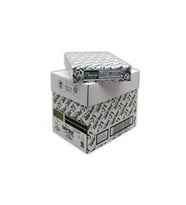 Copier Bond A3 Fotokopi Kağıdı 80gr-500'lü 1 koli 5 Paket -1 Palet 36 Koli