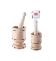 Orta Boy Havan Fileli Royaleks-BLS9008