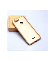 Xiaomi Redmi 6 Uyumlu Kılıf Zore Premier Silikon Kapak