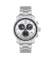 MOMENTUS CC352S-03SS ERKEK KOL SAATİ