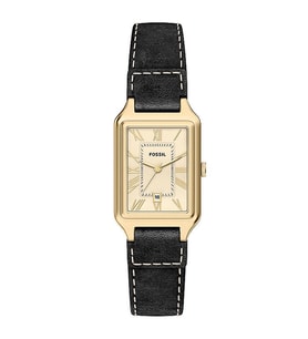 Fossil FES5505 Kadın Kol Saati