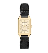 Fossil FES5505 Kadın Kol Saati