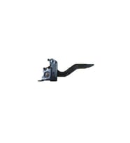 TOYOTA COROLLA MOTOR KAPUT MENTEŞESİ SAĞ 18- TOY08CO088 5341002540