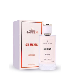 Gül Mayası Aydınlatıcı Gözenek Sıkılaştırıcı Ve Arındırıcı Tonik