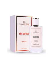 Gül Mayası Aydınlatıcı Gözenek Sıkılaştırıcı Ve Arındırıcı Tonik