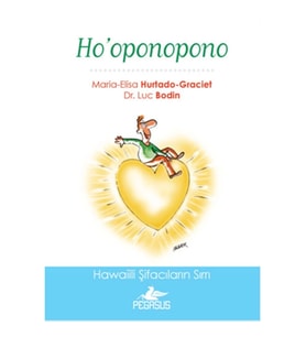 Ho'oponopono