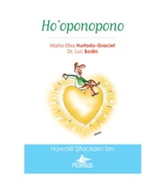 Ho'oponopono