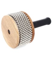 Cox - Orta Boy Kabasa KBS-R1NT