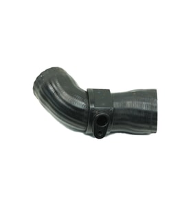 PEUGOT 107 1,4HDİ HAVA FİLTRE HORTUMU 2005-2006-2007-2008-2009-2010 143445