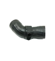 PEUGOT 107 1,4HDİ HAVA FİLTRE HORTUMU 2005-2006-2007-2008-2009-2010 143445