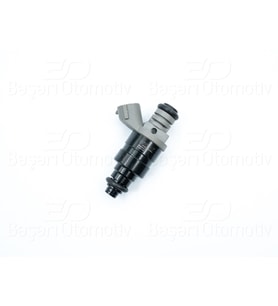 Yakıt Enjektörü Volkswagen Golf 5 Golf 6 Jetta Passat Octavia 1.6 BSE 2005-2010