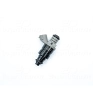 Yakıt Enjektörü Volkswagen Golf 5 Golf 6 Jetta Passat Octavia 1.6 BSE 2005-2010