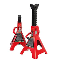 CMC Tools CMC8414 3ton 295/430mm 2ad Araba Sehbası