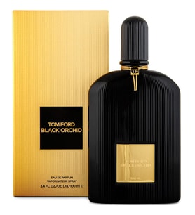 Tom Ford Black Orchid EDP 100 ml Unisex Parfüm