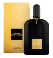 Tom Ford Black Orchid EDP 100 ml Unisex Parfüm