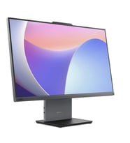 LENOVO NEO 50A THINKCENTRE 12SA0028TR CORE7 240H 16GB 512SSD 27 DOS AIO