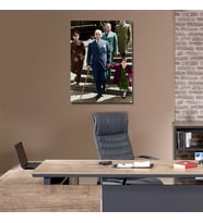 Atatürk Fotoğrafı-201