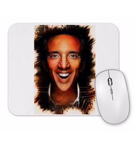 Nicolas Cage Mouse Pad.jpg