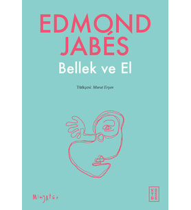 Bellek ve El