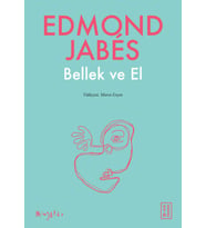 Bellek ve El