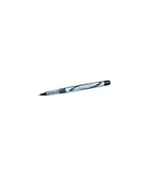 AİHAO 2000A SİYAH ROLLER TİP KALEM T.M 