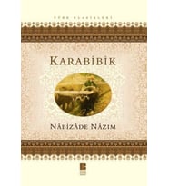 Karabibik