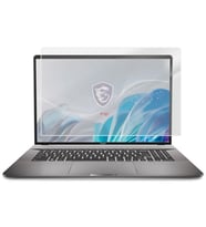 MSI Creator Z17 17 İnç Mat Ekran Koruyucu Şeffaf 16:10