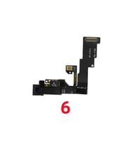 Iphone 6g Ön Kamera Sensör (ORJ)