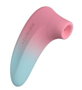 Lovense Tenera 2 App Controlled
