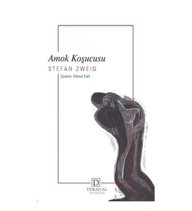 Amok Koşucusu (Cep Boy)