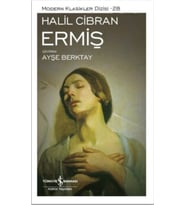 Ermiş - Modern Klasikler Dizisi