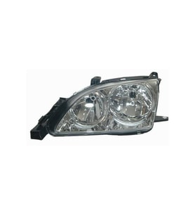 TOYOTA AVENSİS ÖN FAR SOL 2000-2003 8113005100