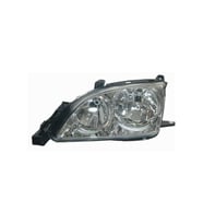 TOYOTA AVENSİS ÖN FAR SOL 2000-2003 8113005100
