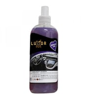 Luxor Kimya Böğürtlen Sakız  Oto Ve Ev Kokusu 400 Ml