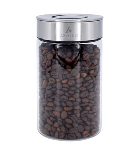 ARYILDIZ TIMELESS SAKLAMA KABI 990ML (Şeffaf)