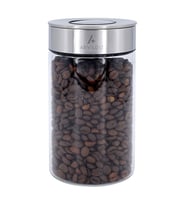 ARYILDIZ TIMELESS SAKLAMA KABI 990ML (Şeffaf)