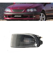 Ns Toyota Avensis Sis Lambası Sol 1998-1999