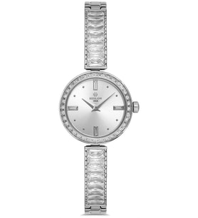 Hislon QL197S-02SS