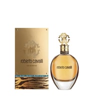 Roberto Cavalli – Cavalli Signature – 75 ML – EDP – Kadın Parfümü