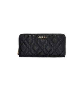 Guess Isemay Kadın Cüzdan SWGG9628146