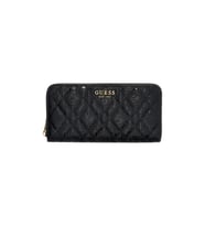 Guess Isemay Kadın Cüzdan SWGG9628146