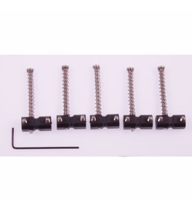 GRAPHTECH PS-8305-00