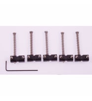 GRAPHTECH PS-8305-00