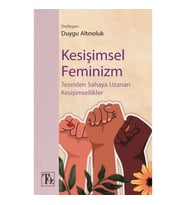 Kesişimsel Feminizm