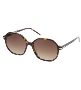 Osse Y OS3558 COL02 Unisex Güneş Gözlüğü