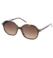 Osse Y OS3558 COL02 Unisex Güneş Gözlüğü