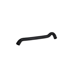 Polo Golf 4 Bora 1.4 16V Havalandırma Borusu 1991- 036103493EB
